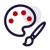 pw-illu-customize.png