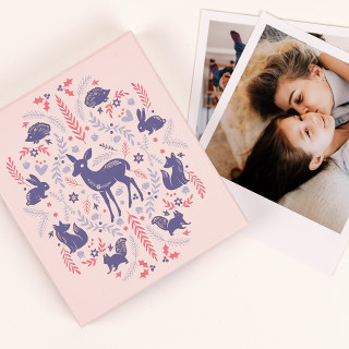 Box photo