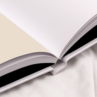 Livre photo portrait
