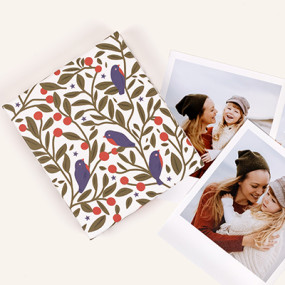 Box photo