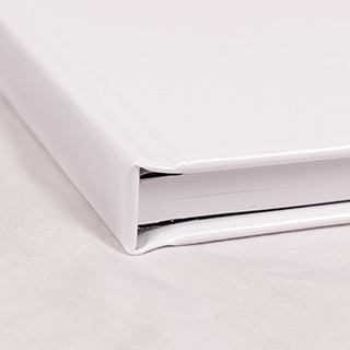 Livre photo portrait
