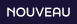 [FR] Label nouveauté produit 