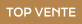 [FR] Label Top ventes