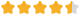 4,5