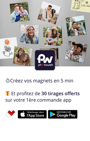App PW Photo