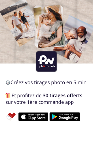 App PW Photo