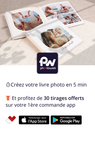 App PW Photo