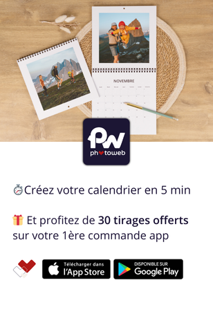 App PW Photo