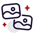 pw-illu-create