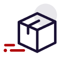pw-illu-express-delivery
