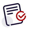 pw-illu-terms-conditions