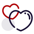 pw-illu-transparent-commitment