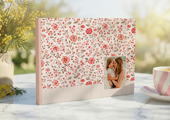 LIVRE-PHOTO-PAYSAGE-FDM-PHOTOWEB-PP-PRINCIPALE