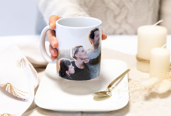 mug-blanc-01