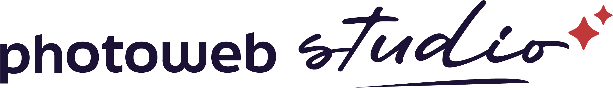 Logo-PW-Studio-H_1