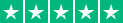 trustpilot-5-stars